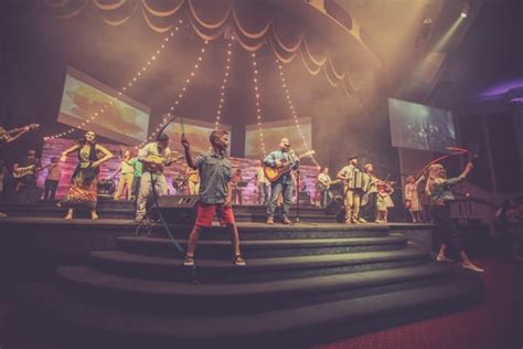 city of life church kissimmee|city life church tampa florida.